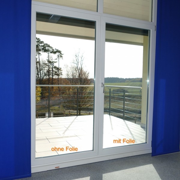 z1426-000-hahn-sonnenschutz-sonnenschutzfolie-perfekt-70-aussen-innenansicht