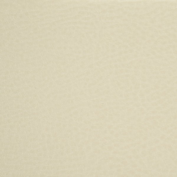 z15007-000-hahn-sonnenschutz-moebelfolie-glattleder-cremeweiss