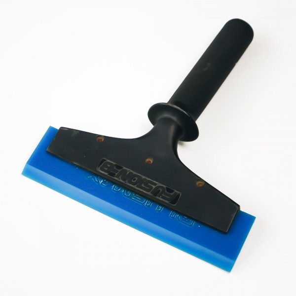 9554-hahn-sonnenschutz-werkzeuge-Blue-max-montagerakel-griff-und-rakel