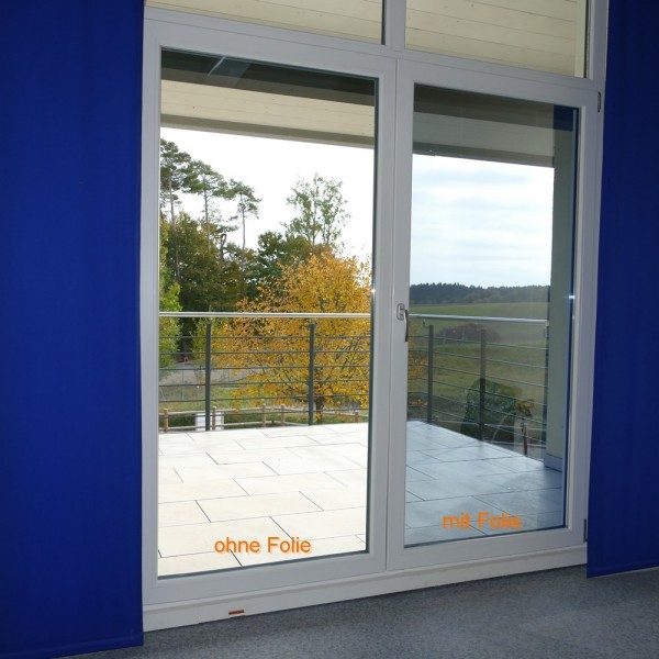 z1321-000-hahn-sonnenschutz-sonnenschutzfolie-s-20-silber-dunkel-innen-innenansicht