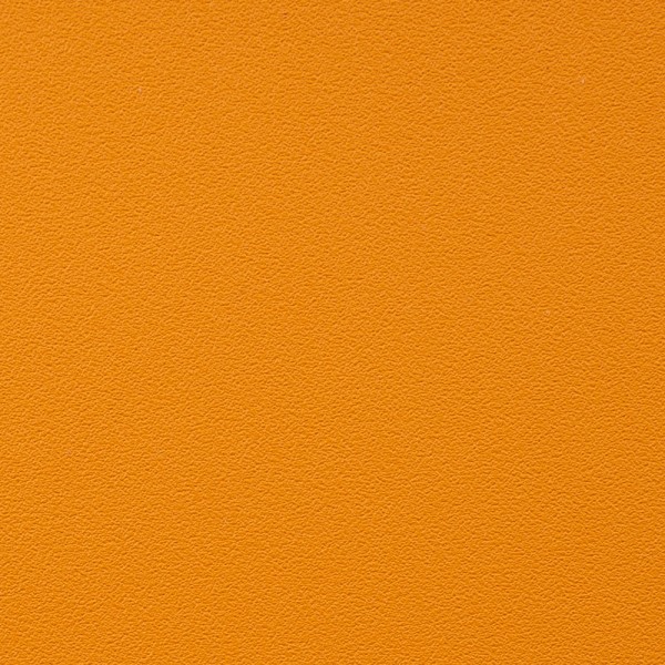 z18011-000-hahn-sonnenschutz-moebelfolie-orange