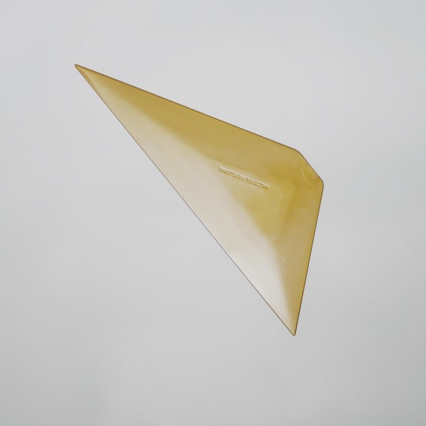 9568-hahn-sonnenschutz-werkzeuge-reach-gold