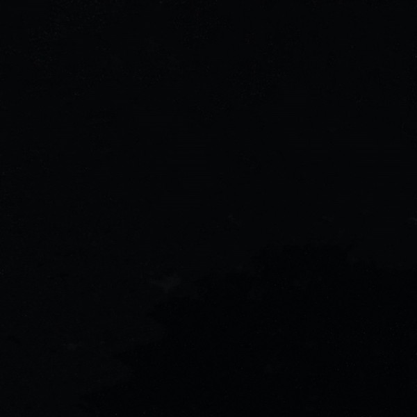 z18000-000-hahn-sonnenschutz-moebelfolie-schwarz-glaenzend