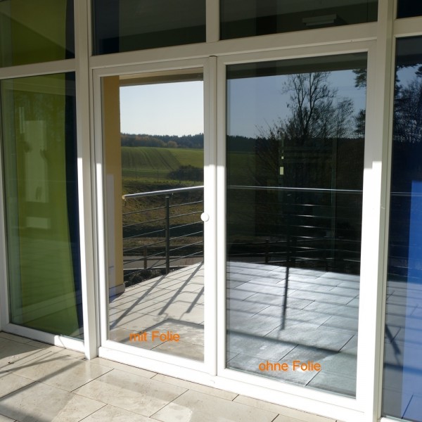 z3123-000-hahn-sonnenschutz-sichtschutzfolie-spiegelfolie-aussen