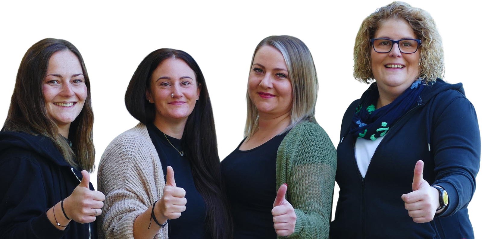 Team-allefolien-bearbeitet