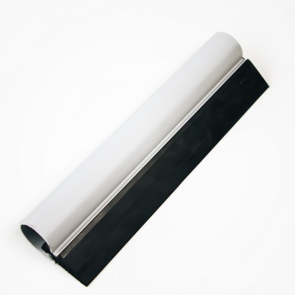 9551-hahn-sonnenschutz-werkzeuge-softline-turbo-rakel-23cm