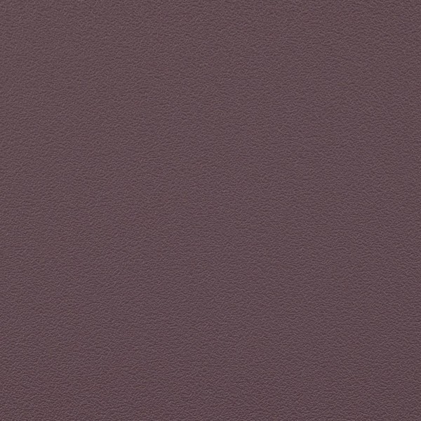 z18008-000-hahn-sonnenschutz-moebelfolie-violettgrau