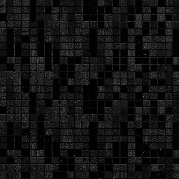 z16000-000-hahn-sonnenschutz-moebelfolie-pixel