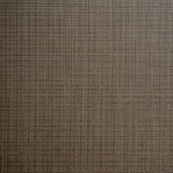 z11008-000-hahn-sonnenschutz-moebelfolie-karotex
