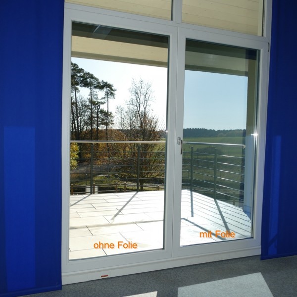 z1416-000-hahn-sonnenschutz-sonnenschutzfolie-s-430-silber-mittel-aussen-innenansicht