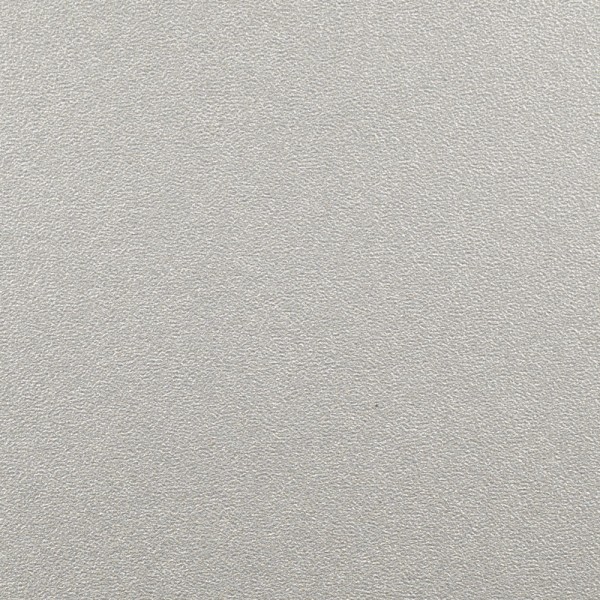 z16005-000-hahn-sonnenschutz-moebelfolie-silber-fein