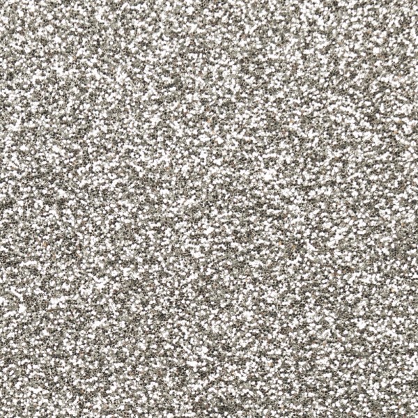 z17002-000-hahn-sonnenschutz-moebelfolie-glitzer-silber