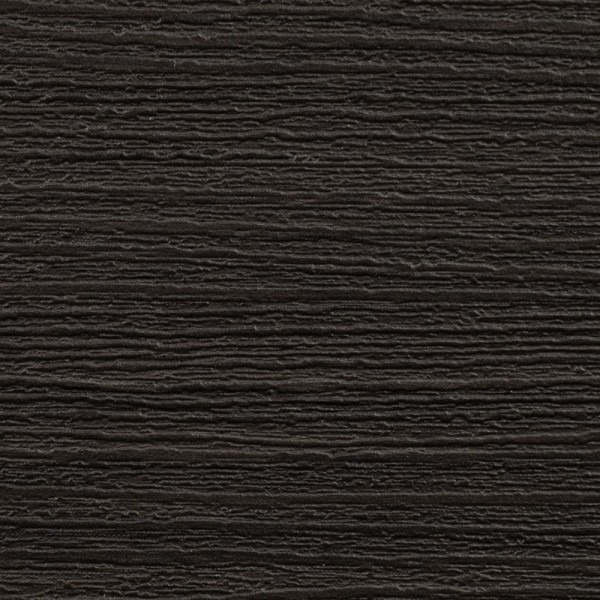 z10002-000-hahn-sonnenschutz-moebelfolie-teak-schwarz