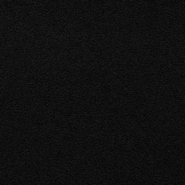 z18001-000-hahn-sonnenschutz-moebelfolie-schwarz