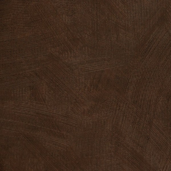 z13005-000-hahn-sonnenschutz-moebelfolie-spatex