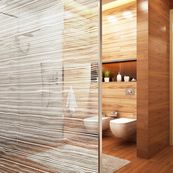 z8329-000-hahn-sonnenschutz-glasdekorfolie-wood-dekor