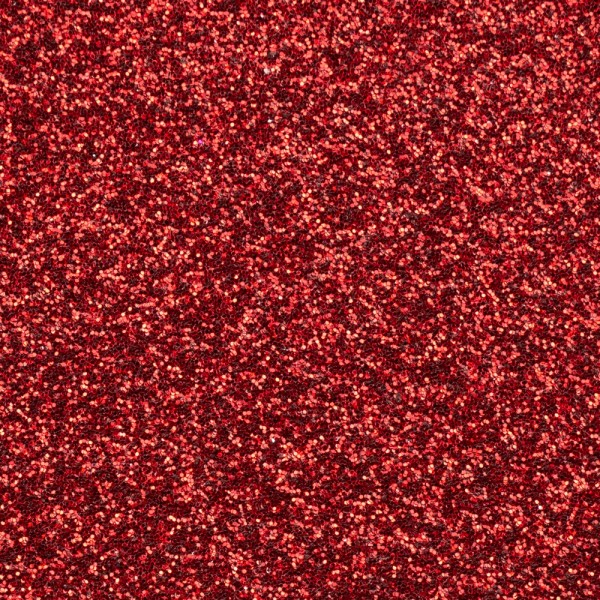 z17005-000-hahn-sonnenschutz-moebelfolie-glitzer-rot