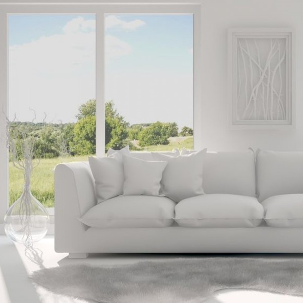 z6135-000-hahn-sonnenschutz-uv-schutzfolie-uv-grau-innen