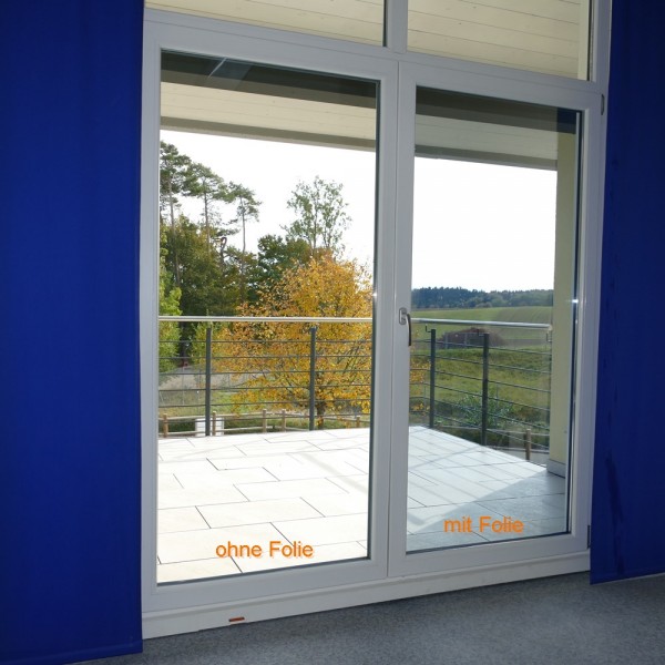 z1322-000-hahn-sonnenschutz-sonnenschutzfolie-s-30-silber-mittel-innen-innenansicht