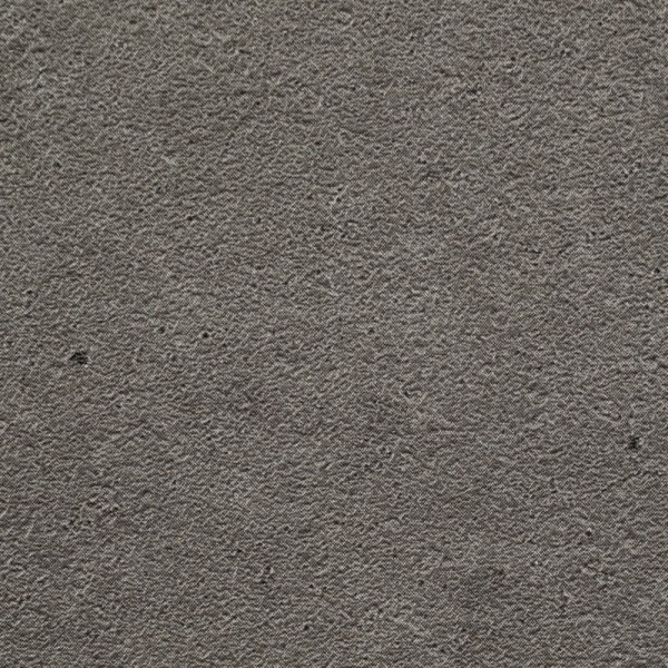 z14002-000-hahn-sonnenschutz-moebelfolie-beton-anthrazit