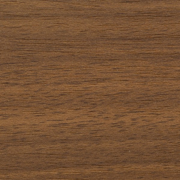 z10014-000-hahn-sonnenschutz-moebelfolie-nussbaum