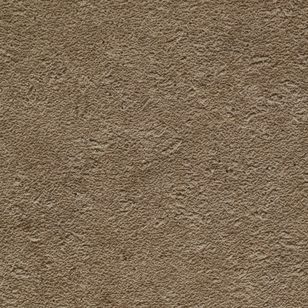 z14001-000-hahn-sonnenschutz-moebelfolie-beton-braun
