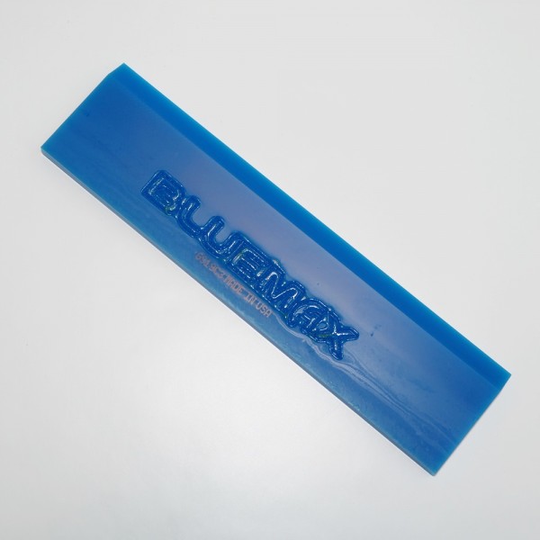 9562-hahn-sonnenschutz-werkzeuge-blue-max-profi-montagerakel-ersatzblatt-20cm