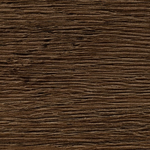 m10009-122-hahn-sonnenschutz-moebelfolie-teak-beige