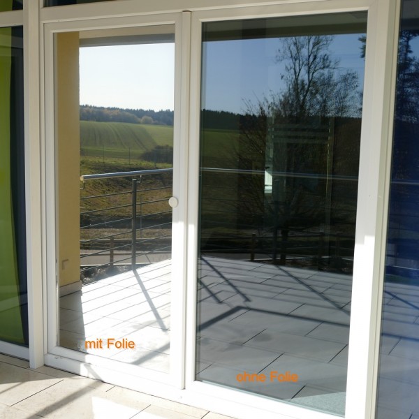 z1425-000-hahn-sonnenschutz-sonnenschutzfolie-vista-90-silber-aussen-aussenansicht