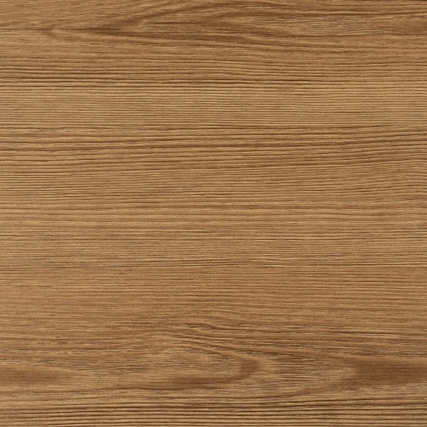 z10022-000-hahn-sonnenschutz-moebelfolie-robinie