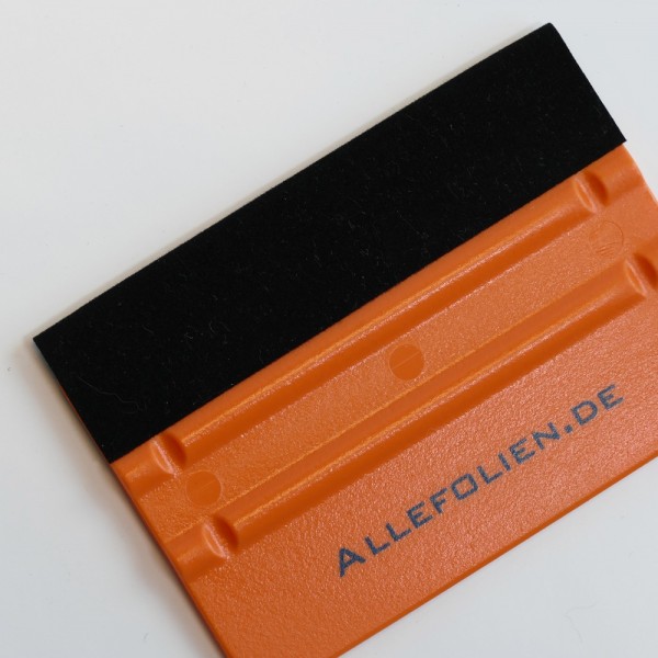 9552-hahn-sonnenschutz-werkzeuge-montagerakel-mit-alkantara-besatz10cmx7cm-2