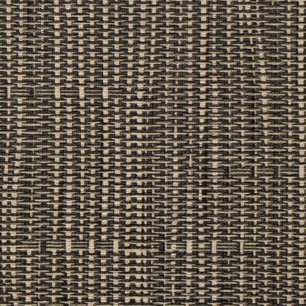 z11002-000-hahn-sonnenschutz-moebelfolie-brabeh-tex