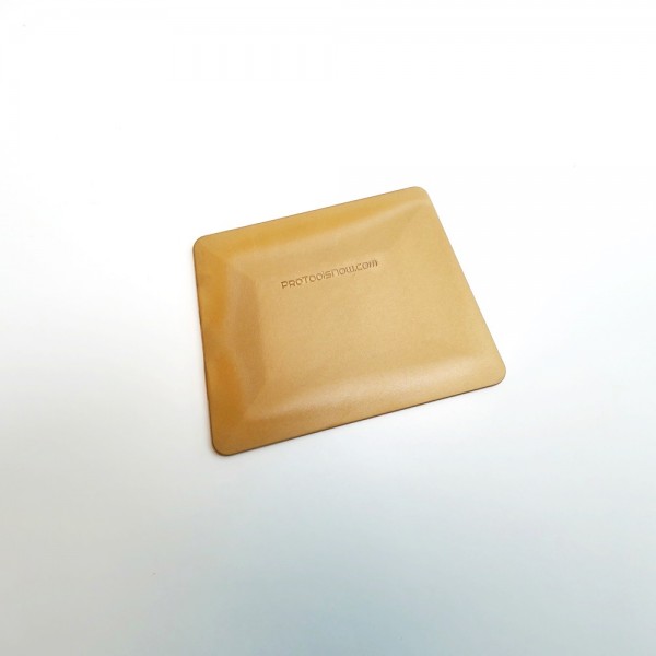 9545-hahn-sonnenschutz-werkzeuge-gold-hard-card