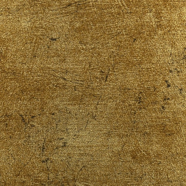 z16010-000-hahn-sonnenschutz-moebelfolie-gold-gebuerstet