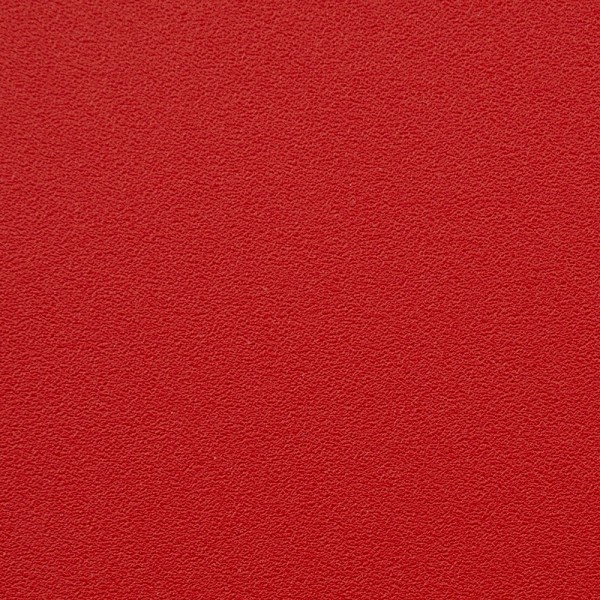 z18010-000-hahn-sonnenschutz-moebelfolie-cardinalrot
