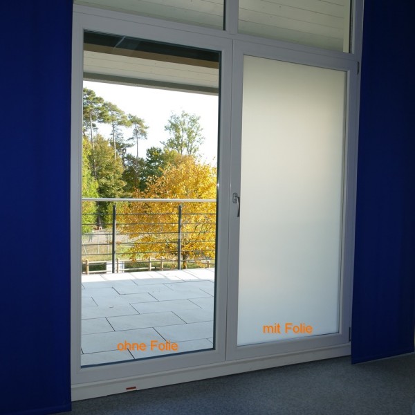 z2121-000-hahn-sonnenschutz-sichtschutzfolie-weiss-matt-innen-innenansicht