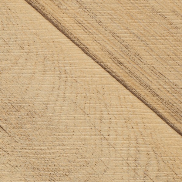 z10025-000-hahn-sonnenschutz-moebelfolie-parkett-graete