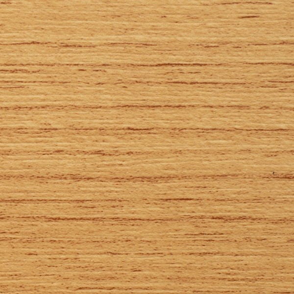 z10046-000-hahn-sonnenschutz-moebelfolie-africa-limba