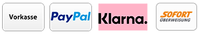 footer_payment_methods2